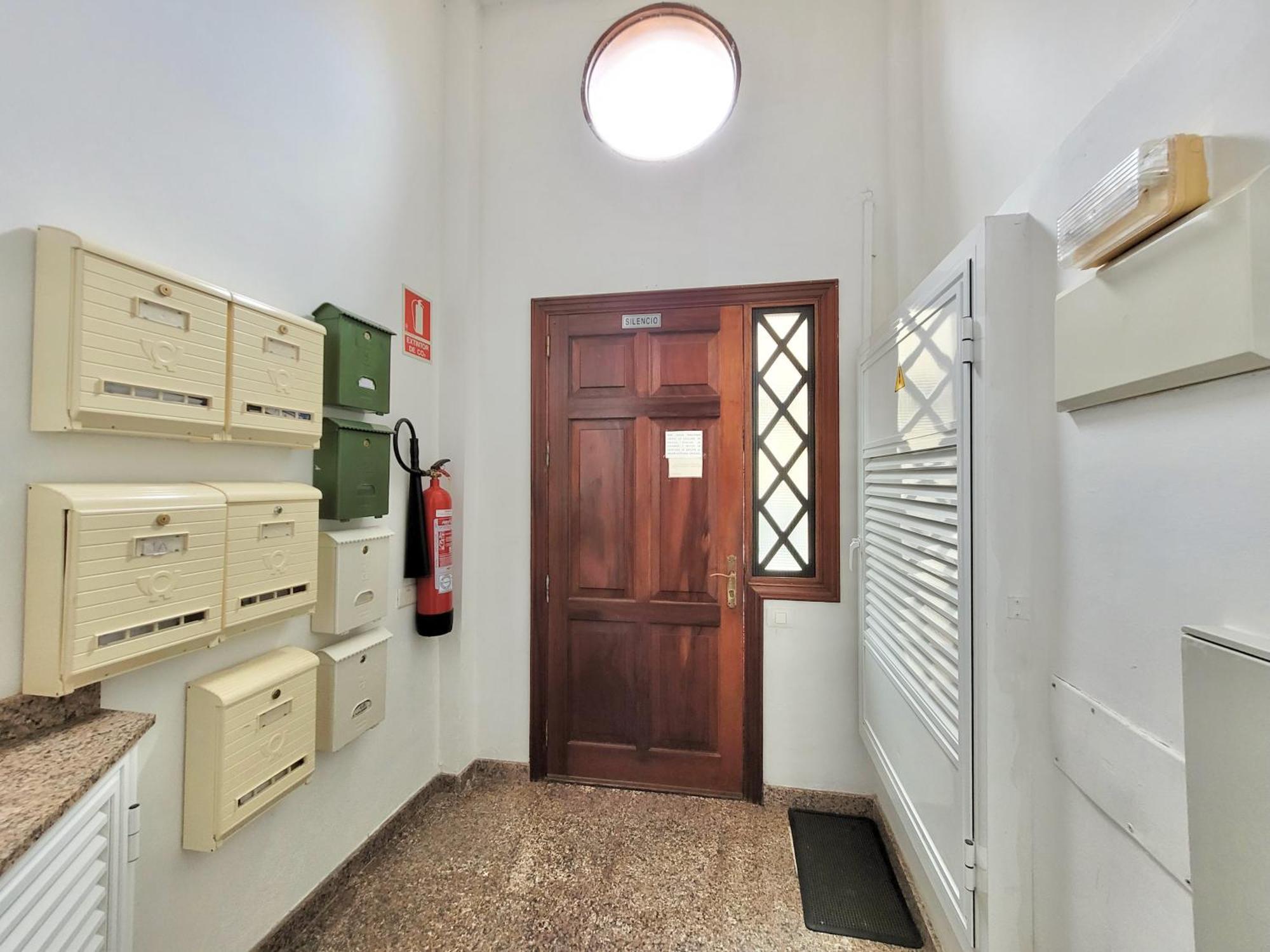 Summer Breeze Penthouse Puerto de la Cruz  Exterior photo