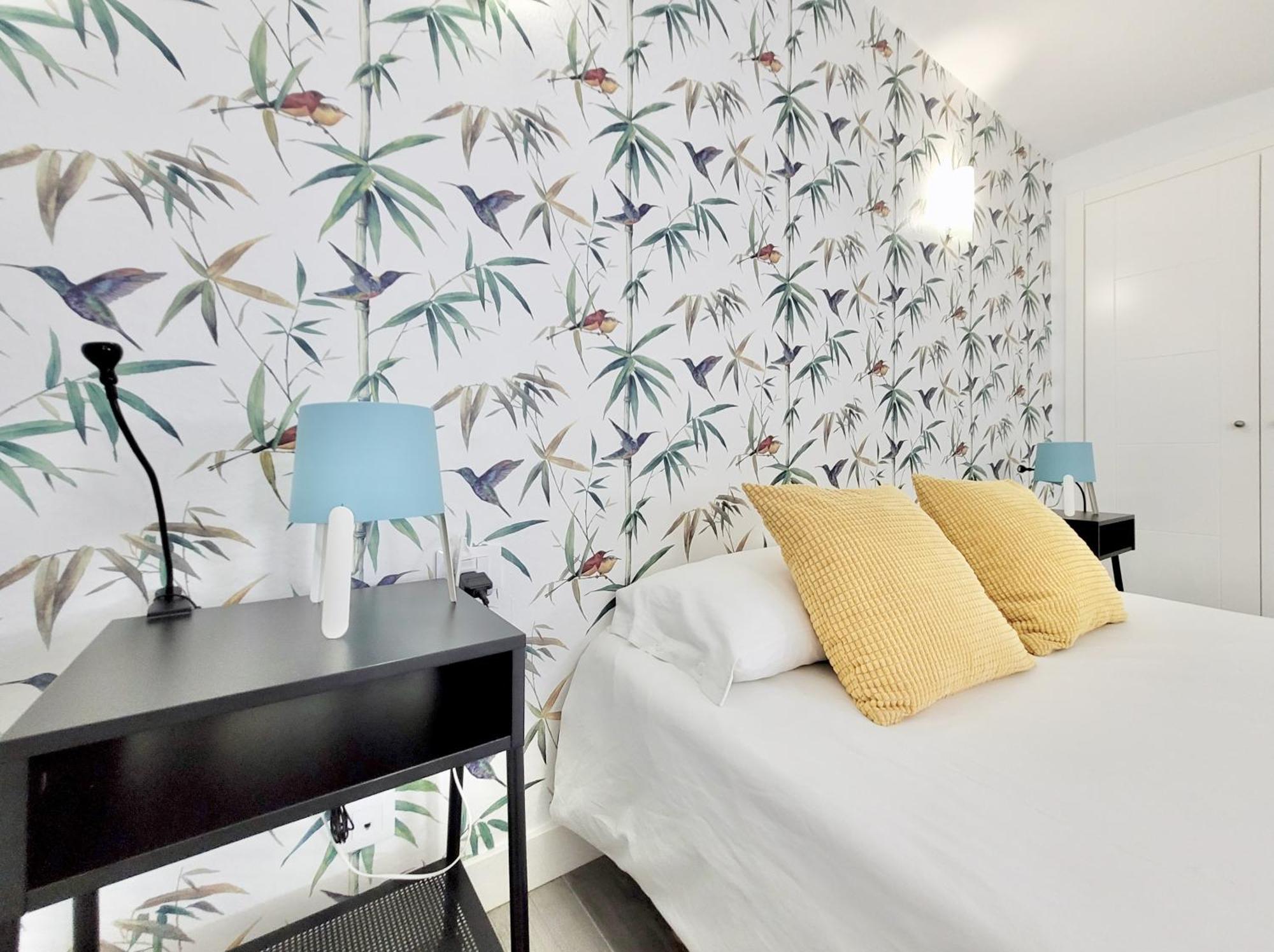 Summer Breeze Penthouse Puerto de la Cruz  Exterior photo
