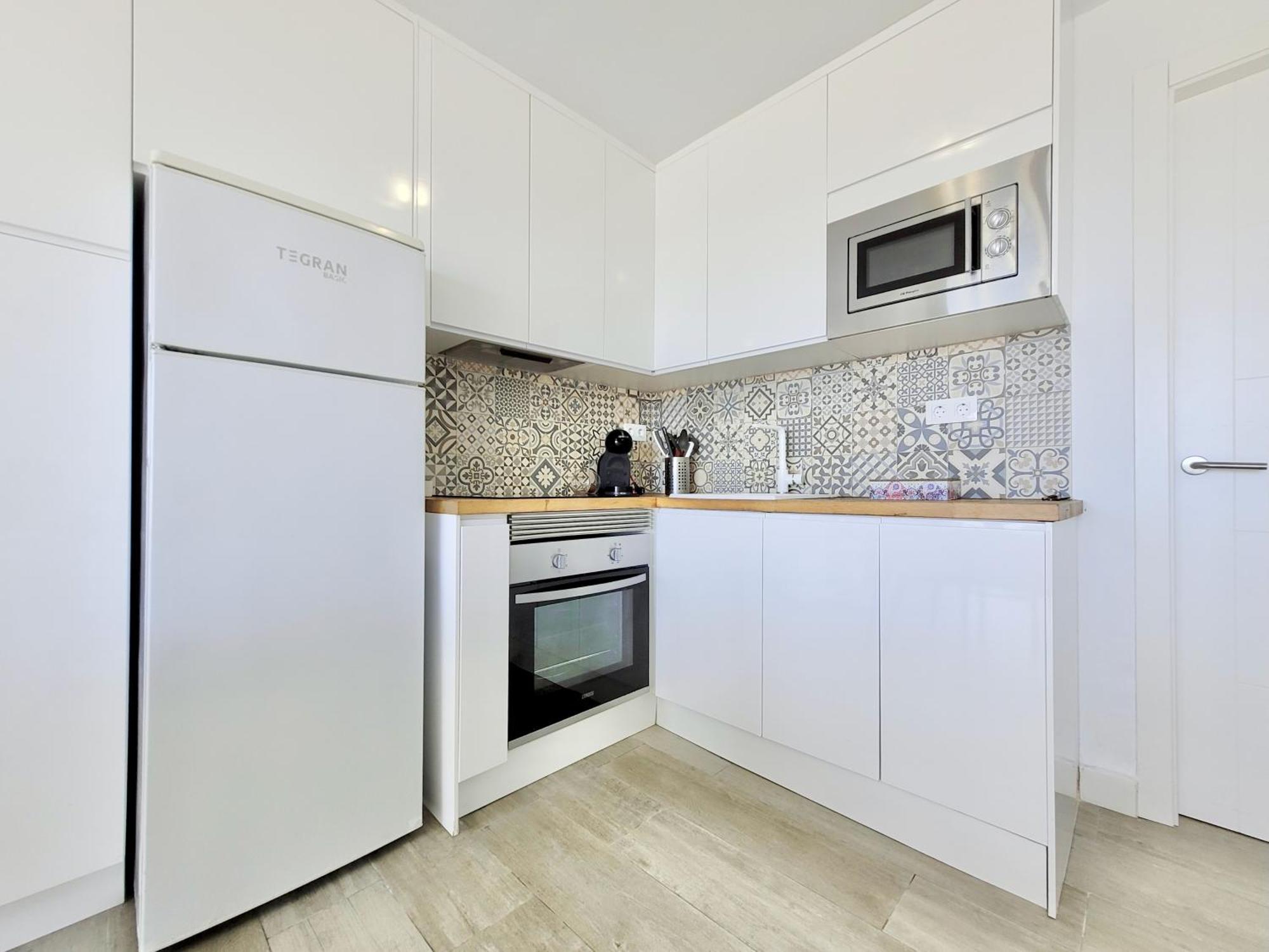 Summer Breeze Penthouse Puerto de la Cruz  Exterior photo