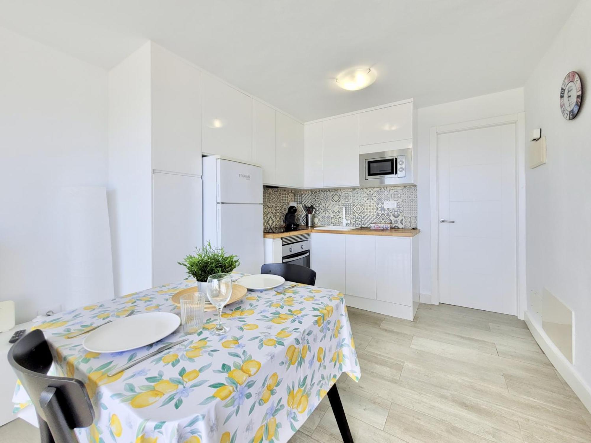 Summer Breeze Penthouse Puerto de la Cruz  Exterior photo