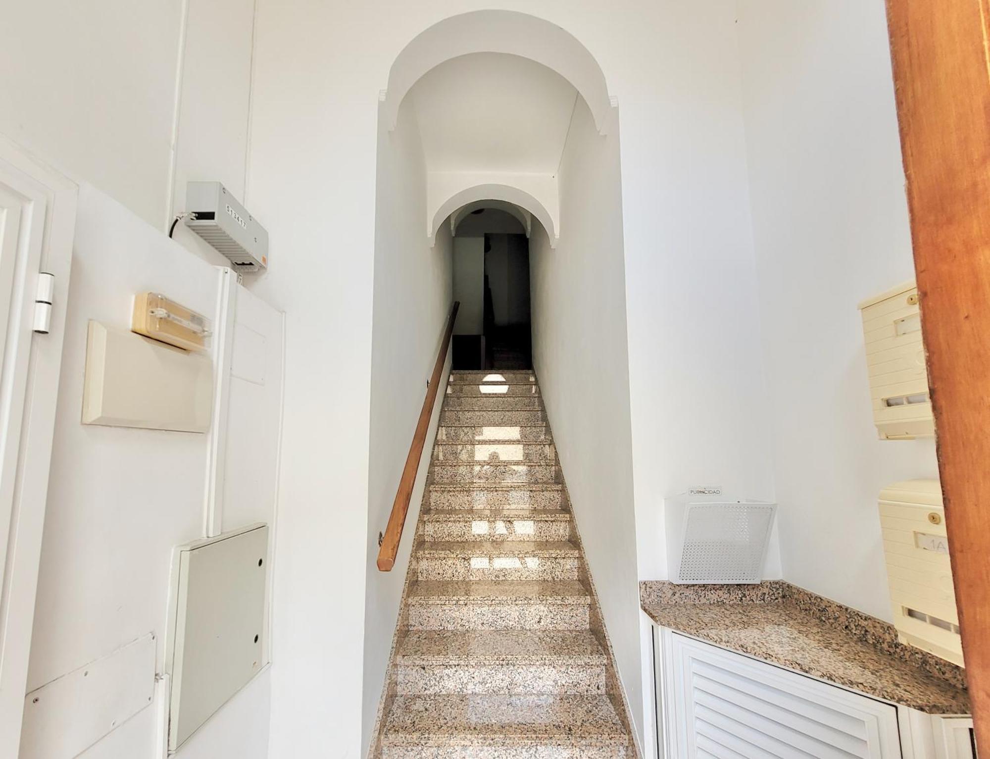 Summer Breeze Penthouse Puerto de la Cruz  Exterior photo